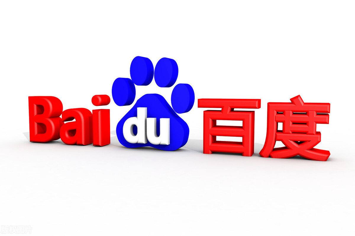 ngapp.topc7南宫v53.2.29.65.4 安卓版 0 ngapp.topc7南宫v61.6.53.76.9 安卓版 0