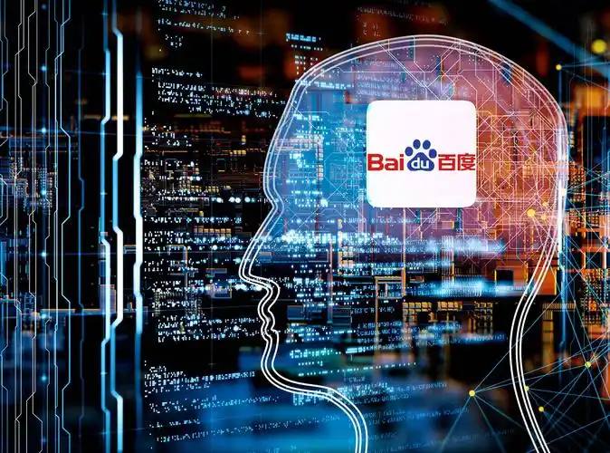 天天娱乐彩票v96.6.17.89.1 安卓版 1 天天娱乐彩票v62.2.32.81.2 安卓版 1