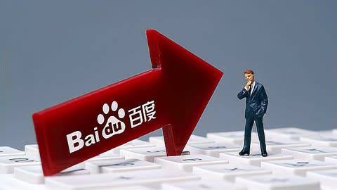 体彩官方appv84.2.71.79.9 安卓版 0 体彩官方appv27.1.96.17.2 安卓版 0