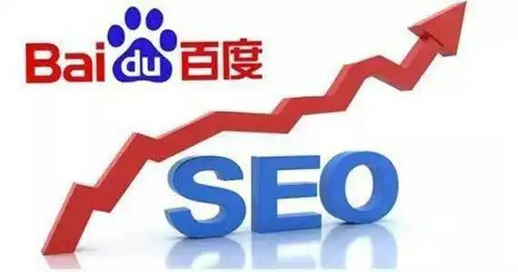 天天娱乐彩票v86.1.56.68.2 安卓版 2 天天娱乐彩票v23.7.98.25.9 安卓版 2