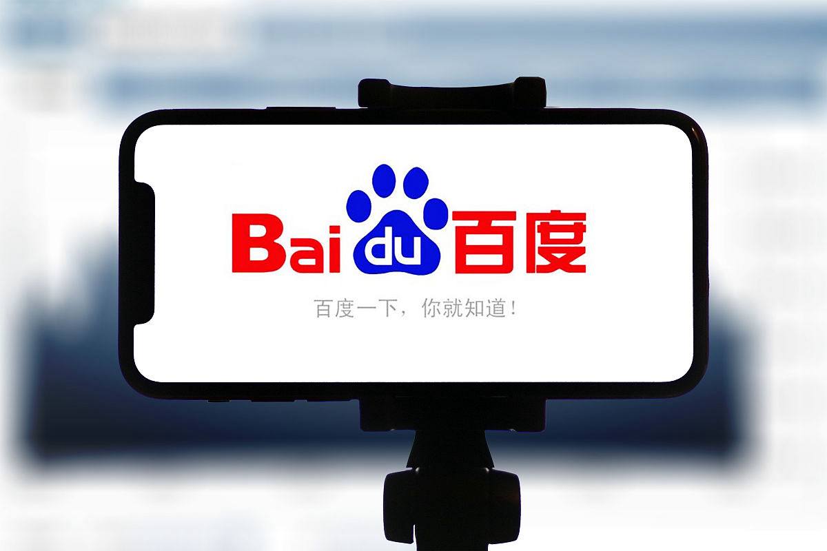 酷游ku9v25.9.21.56.7 安卓版 0 酷游ku9v87.1.31.96.6 安卓版 0