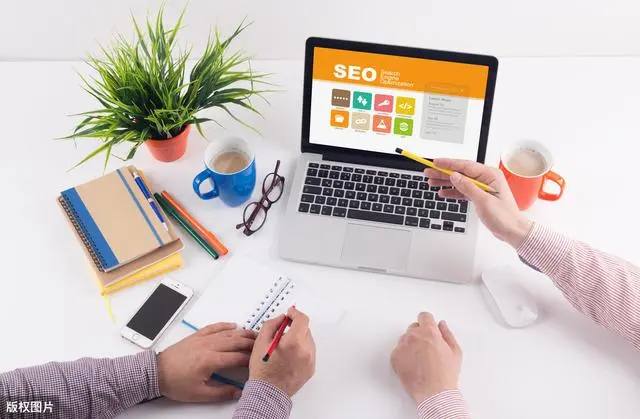 雷火电竞官方登录入口讲解