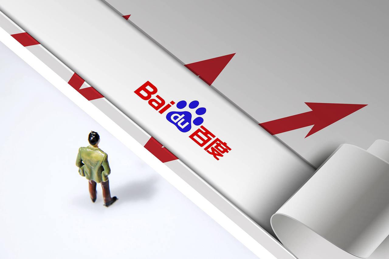 第一批金价下跌受害者出现了