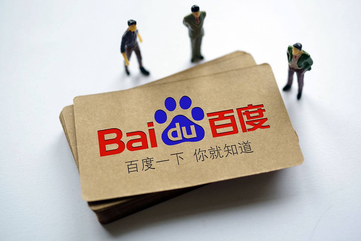 建议洗澡千万不要先洗头