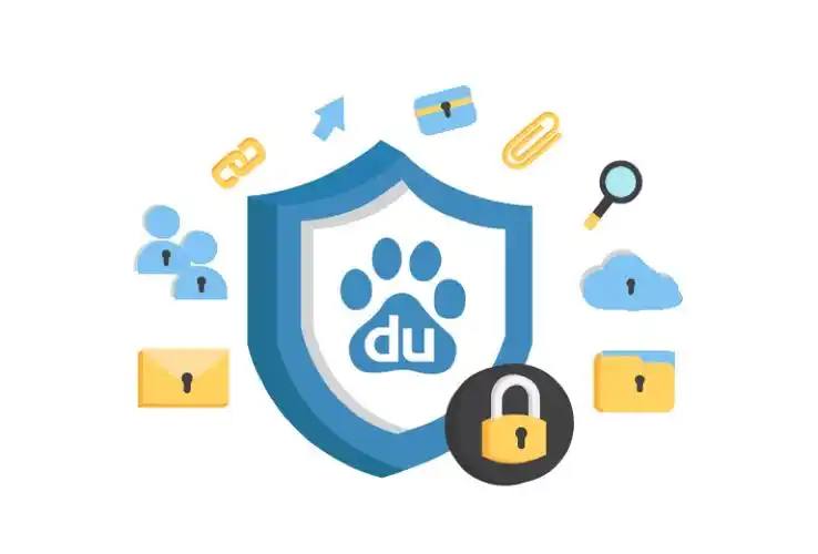 雷火电竞官方登录入口赌王千金看秀贵气藏不住